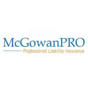 mcgowanpro logo